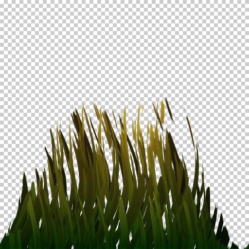 Variation 4