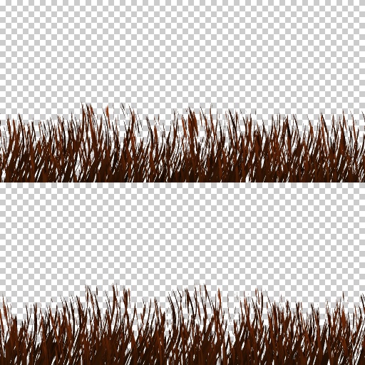 Variation 7