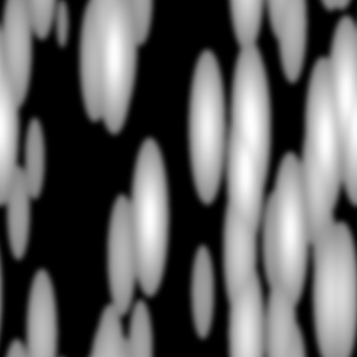 Bump Map