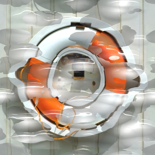 Variation 1