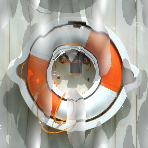Variation 3