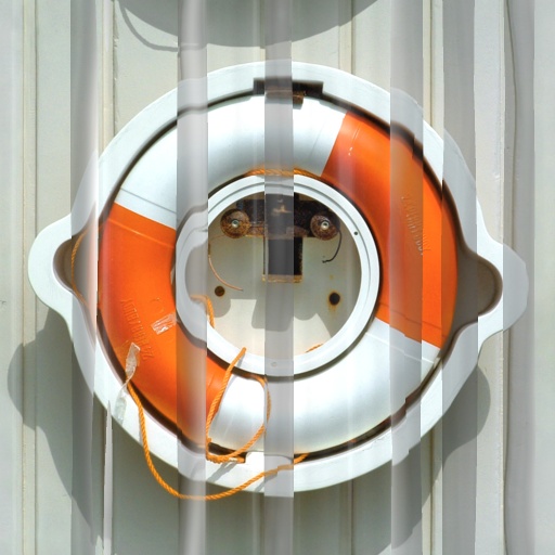 Variation 5