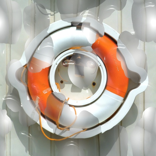 Variation 6