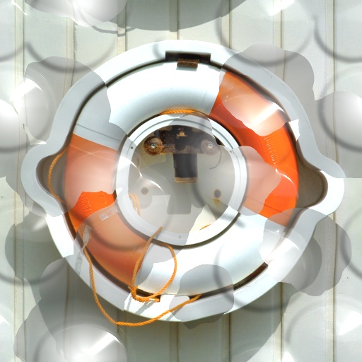 Variation 7