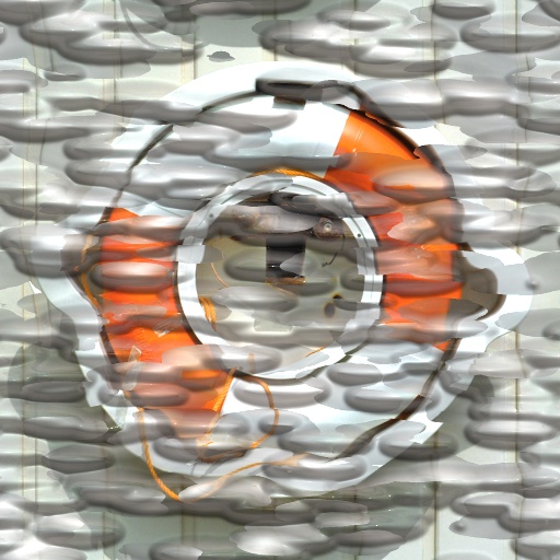 Variation 8