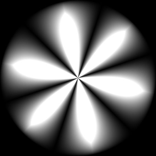 Bump Map