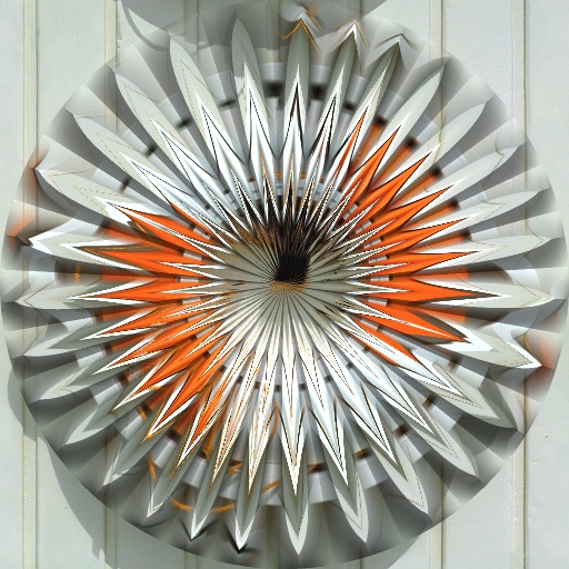 Variation 2