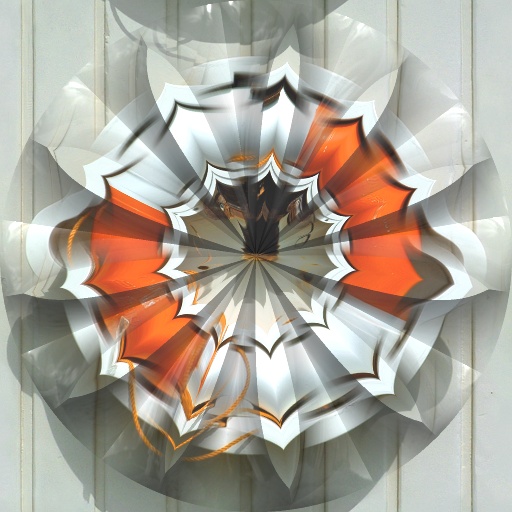 Variation 3
