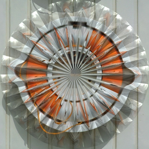 Variation 4