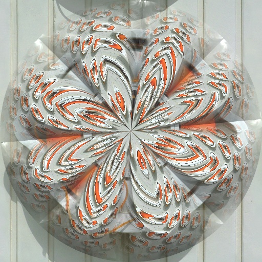 Variation 6