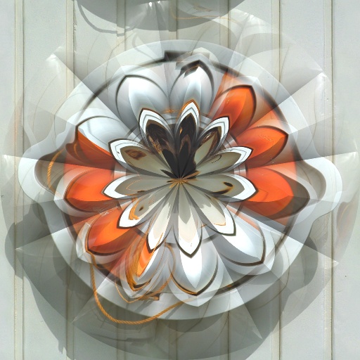 Variation 7