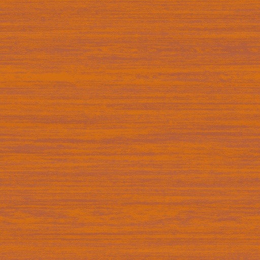 Diffuse Map