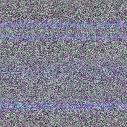 Normal Map