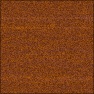 Basic Wood