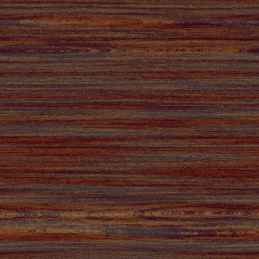 Variation 4