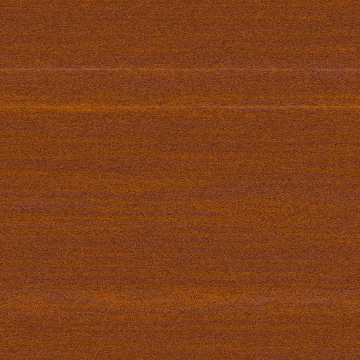 Basic Wood (Texture)