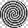 Imporved spiral snippit