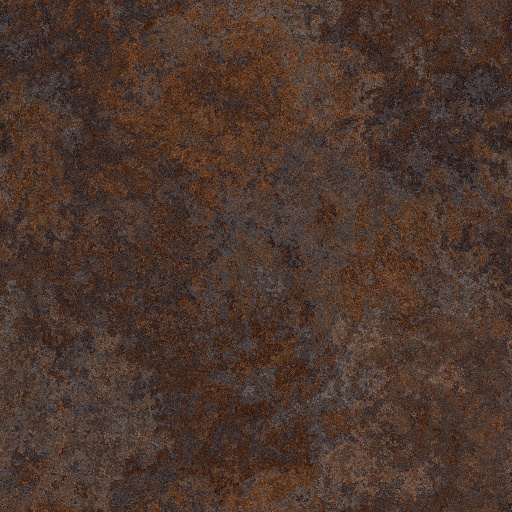 Variation 1