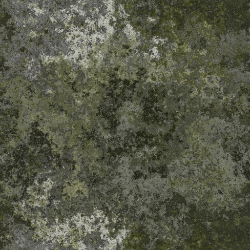 Variation 2