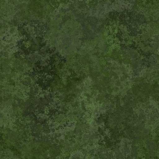 Variation 3