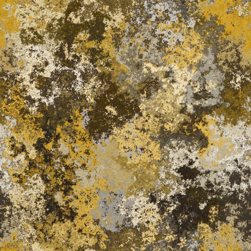 Variation 4