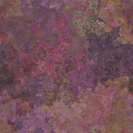 Variation 5