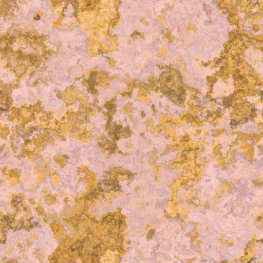 Variation 6