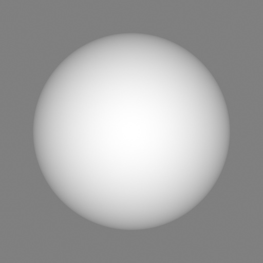 Bump Map
