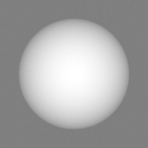 imgae ball v2 dlx version (Effect)