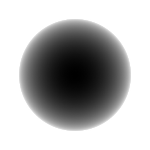 Spec Exponent Map