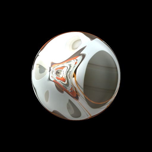 Variation 7
