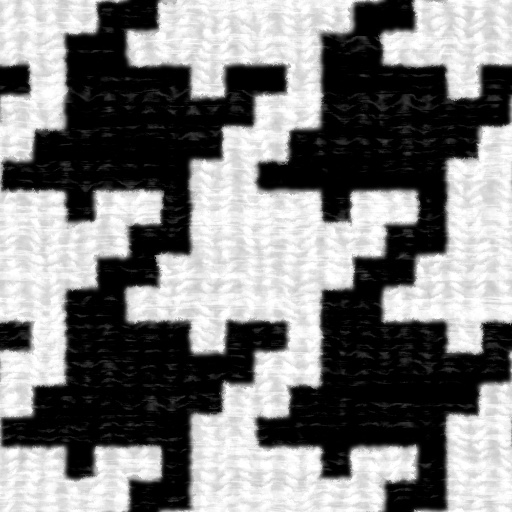 Diffuse Map
