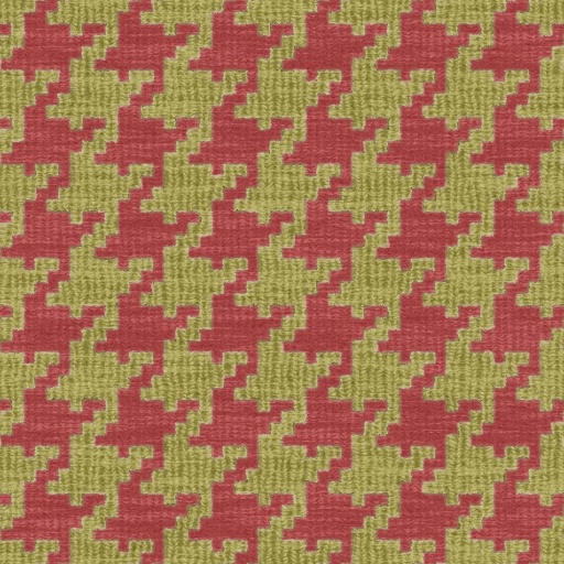 Variation 2