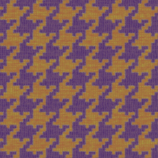 Variation 3