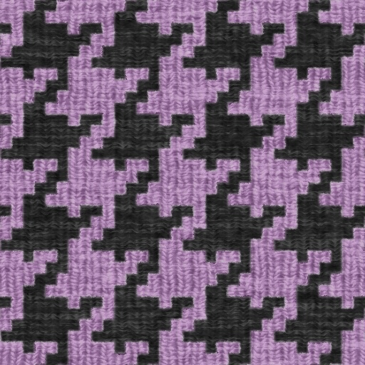 Variation 4
