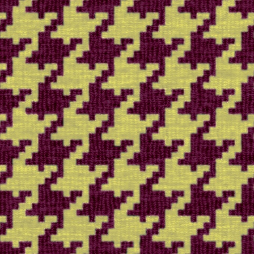 Variation 5