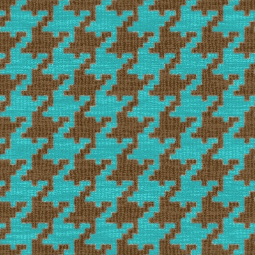 Variation 7
