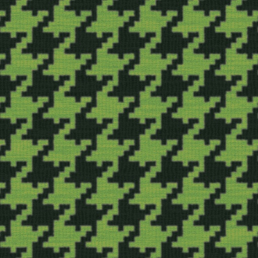 Variation 8