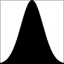 Curve To Shape