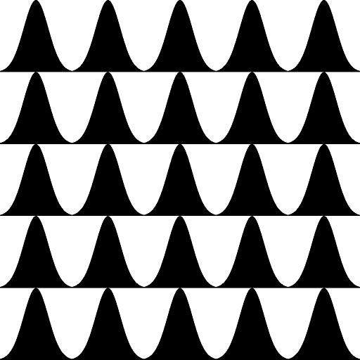 Variation 2