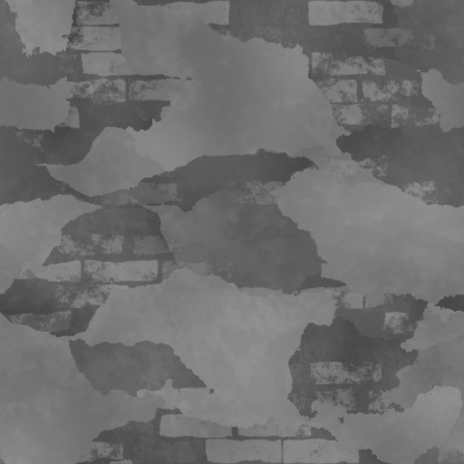 Bump Map