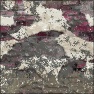 Grunge Wall
