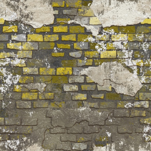 Variation 3