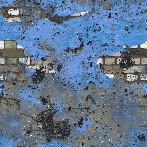 Variation 5