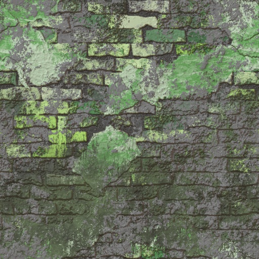 Variation 8
