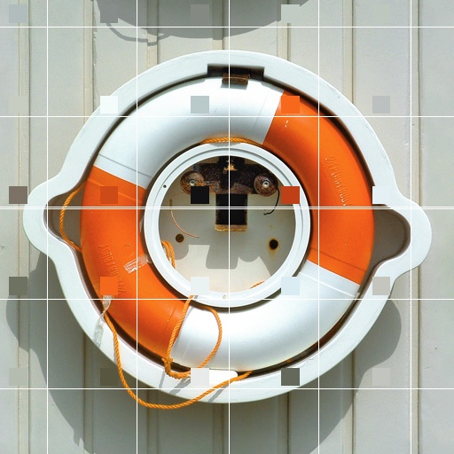Variation 7