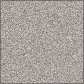 Nir Granolite 1