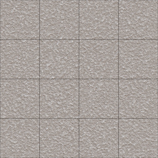 Nir Granolite 1