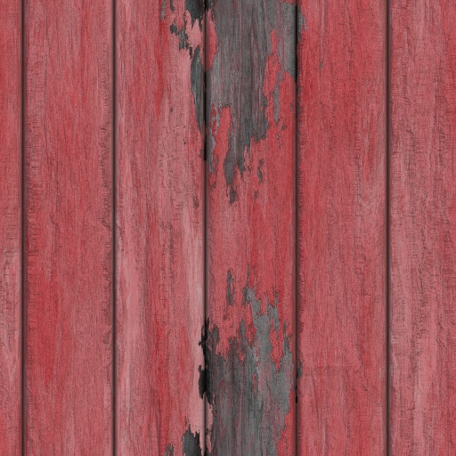 Variation 1