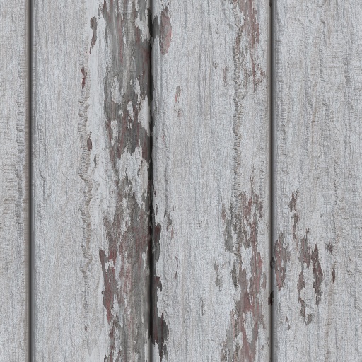 Variation 3